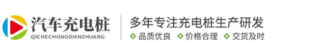 开云官方端网页版登录入口-开云(中国)