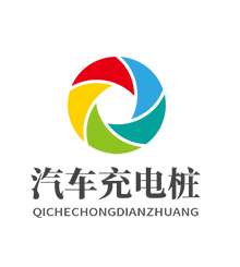 开云官方端网页版登录入口-开云(中国)