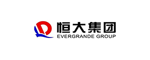 开云官方端网页版登录入口