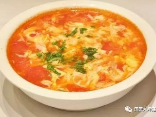 开云(中国)