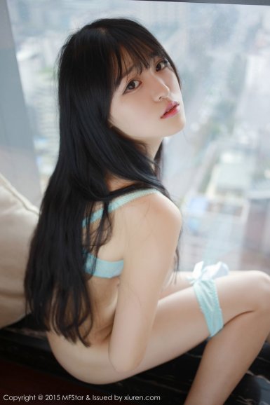 开云官方端网页版登录入口