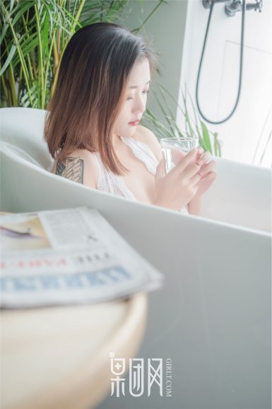 开云官方端网页版登录入口_热点城市首套房贷利率上浮 楼市降温或将加速