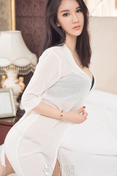 开云官方端网页版登录入口-《死或生：沙滩排球3》奖杯列表放出 白金党奖杯神作