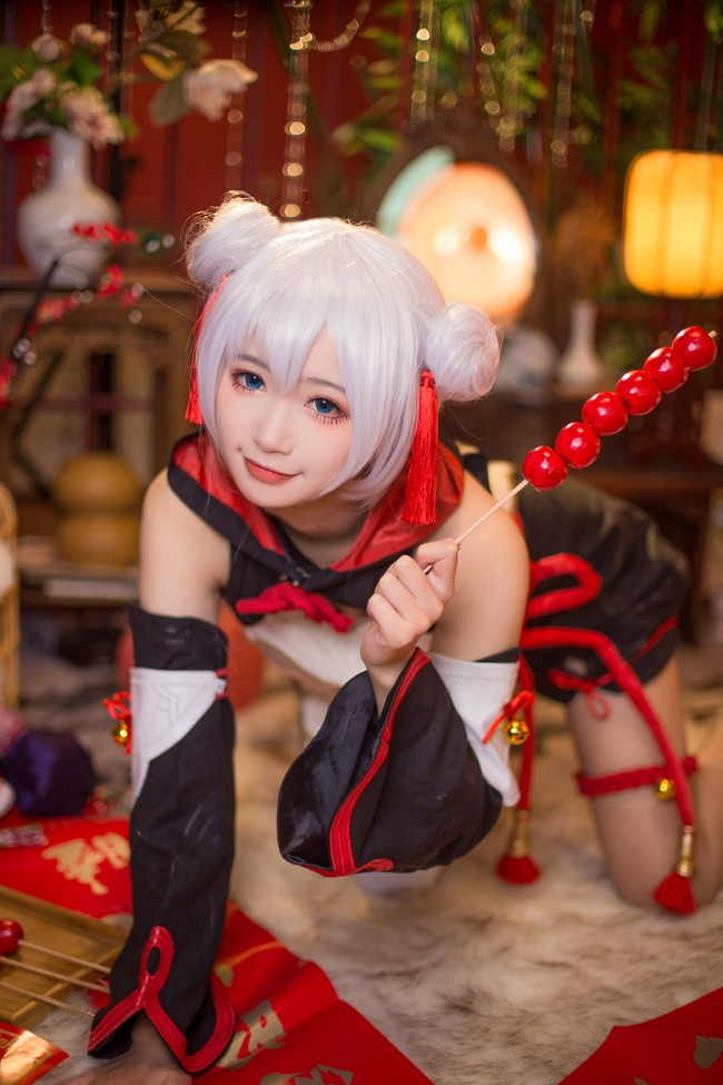 开云(中国)