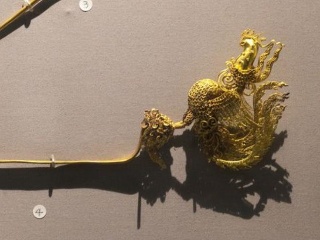 开云(中国)